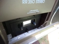 GRUNDIG RR 350c ..., снимка 14