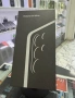 Samsung Galaxy S26 Ultra 256GB SKY BLUE *запечатан*, снимка 1