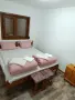 НОЩУВКИ в самостоятелна къща, снимка 2