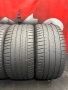 245 40 19 / 255 40 19, Летни гуми, Спорт пакет, Michelin PilotSport4, 4 броя, снимка 4