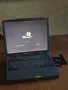 Toshiba Satellite Pro 4200 Retro XP Gaming, снимка 2