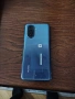 huawei nova Y70, снимка 2