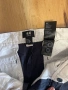 Детски панталон H&M, снимка 2