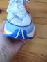 Маратонки NEW BALANCE 2000, снимка 4