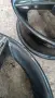 Джанти 16-ки 7jx16h2 за Audi, VW, снимка 10