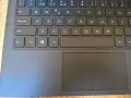 13.3" DELL XPS 9370, 4K тъчскрийн  Intel® Core™ i7-8550U, 16GB, 256GB NVMe, снимка 4