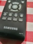 Дистанционни ЕОN , за тв. Samsung и dvd Samsung , снимка 10