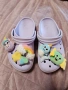 Crocs , снимка 1