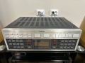 Ресивър Revox b-285, снимка 5