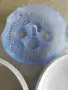 Стерилизатор PHILIPS AVENT, снимка 6