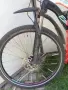 Велосипед Haibike SDURO HardNine 2.5 Street  29", снимка 11