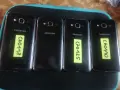 Продавам Samsung galaxy j5, снимка 3