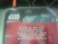 комплект на Disney Междузвездни войни Star Wars, снимка 2
