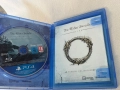 The Elder Scrolls Online: Tamriel Unlimited за Playstation 4 , ps4 , плейстейшън 4, снимка 6