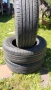 Летни гуми continental 215/65 r16, 3 броя SUV, снимка 3