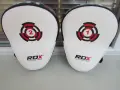 Лапи за бокс RDX Advance Tech, снимка 2