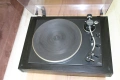 Грамофон Lenco L43 CH, снимка 7