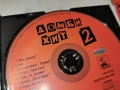 ДОМБИ ХИТ 2 ЦД 1304261917H2E6R, снимка 3