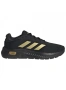 Оригинални маратонки Adidas Cloudfoam, снимка 1
