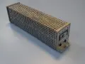 резистор товарен FRIZLEN FZA300X45-200 wirewound braking resistor 300W, снимка 8