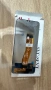 Дисплей  за Samsung Galaxy A03 ( 2022 ) / A035, SM-A035F, 160mm, снимка 1