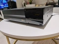 Video Recorder Mitsubishi HS-E82, снимка 2