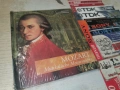 MOZART NEW CD 1706261217H2E7R, снимка 7