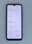 Xiaomi Poco C40 64GB 4GB RAM Dual, снимка 4