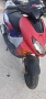 Скутер HONDA X8R , снимка 6