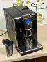 Кафемашина кафе автомат Philips Latte go с гаранция, снимка 4