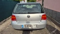 Голф 4 1.9 TDI/131 , снимка 5