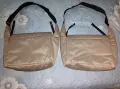 Количка Chipolino Duo Smart 3в1, Столчета за кола, Столчета за хранене Milk Shake, Обиколници Cotton, снимка 10