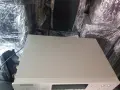тунер marantz st.6001, снимка 4