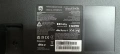 Main board - 715GD536-M0D-B00-006G TV Philips 43PUS8818/12, снимка 4