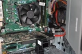 Dell Precision 3630 | i7-9700 | 32GB RAM | Quadro P2000 5GB | NVMe SSD, снимка 4