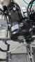 ATV \ АТВ бензиново модел 2025 , 125cc, снимка 10