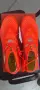Puma Future 9 Pro Cage 42, снимка 3