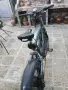 Електрически Велосипед, снимка 3