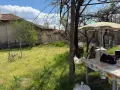 Стара къща с двор с.Боровец, снимка 6