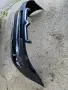 Предна броня за Citroen C4 Hatchback I (11.2004 - 12.2013), снимка 5