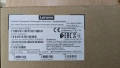 НОВА докинг станция Lenovo ThinkPad Thunderbolt 3 Workstation Dock Gen 2 40AN, снимка 3