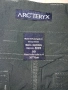 2 броя - Arcteryx (S) и Mountain Equipment Comici Short (L) мъжки шорти, снимка 6