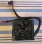 полу-модулно захранване Thermaltake Toughpower 700w, снимка 2