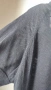 Gigue sweater L, снимка 7