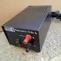 Захранващ блок TRC-6 , 13.8V/3A продавам, снимка 2