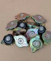 Капачка радиатор Honda CR125-500 / 0.9 bara, снимка 3
