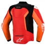 Мото яке ALPINESTARS T-GP AIR, снимка 6