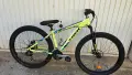 TREK 27.5" Алуминиев Велосипед , снимка 11