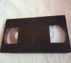 VHS Bon Jovi - Keep The Faith, снимка 2