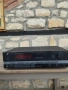 SANSUI RZ-3500, снимка 1